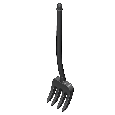 30250890_sparepart/fourche