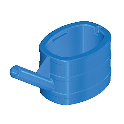 30250900_sparepart/arrosoir - corps