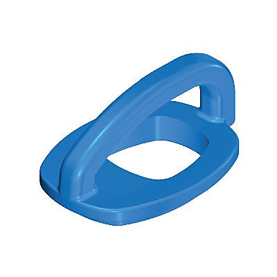 30250910_sparepart/arrosoir - capot