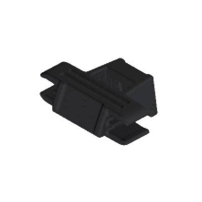 https://media.playmobil.com/i/playmobil/30250913_sparepart