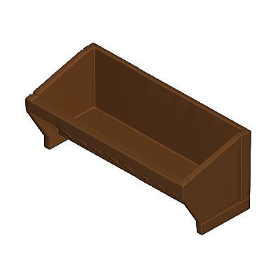 30250973_sparepart/Mangeoire