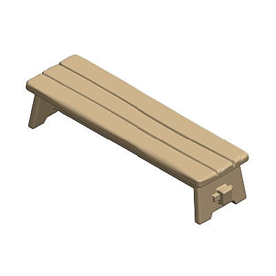 30250983_sparepart/Holzbank