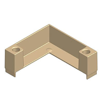 30250993_sparepart/Theke-Schanktisch