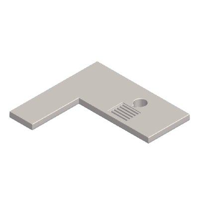 https://media.playmobil.com/i/playmobil/30251003_sparepart