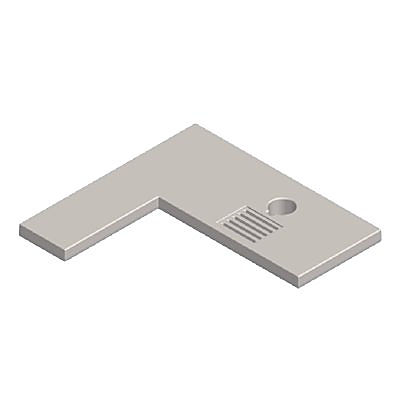 30251003_sparepart/Theke-Schanktisch-Plat