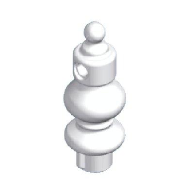 https://media.playmobil.com/i/playmobil/30251013_sparepart