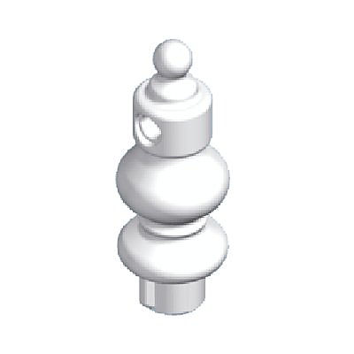 30251013_sparepart/Schanksäule