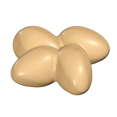 30251020_sparepart/Eier