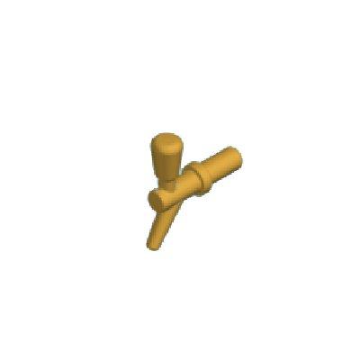 https://media.playmobil.com/i/playmobil/30251023_sparepart