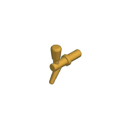 30251023_sparepart/Schanksäule-Zapfhahn