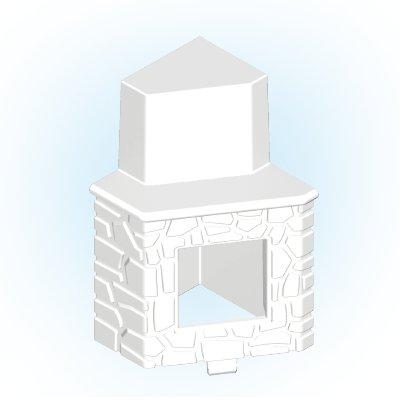 https://media.playmobil.com/i/playmobil/30251043_sparepart