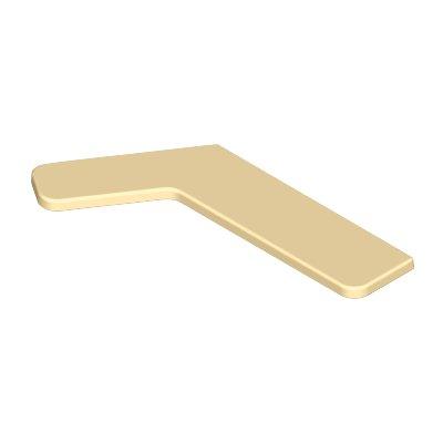 30251053_sparepart