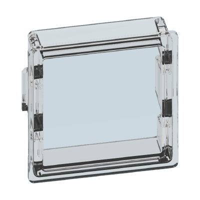 30251063_sparepart