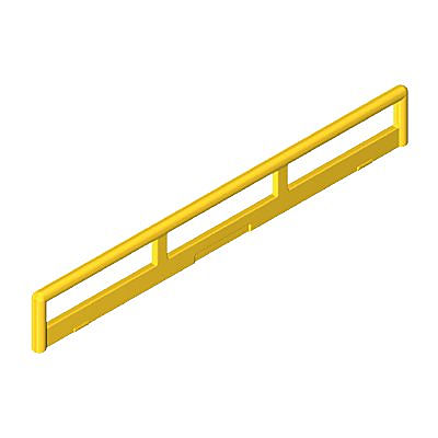 30251080_sparepart/Zaunelement 125/17