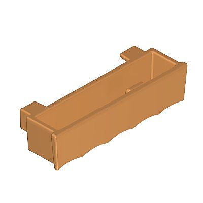30251083_sparepart/Jardinière II