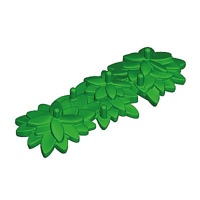 30251093_sparepart/Pflanze für Blumenkasten 42 II