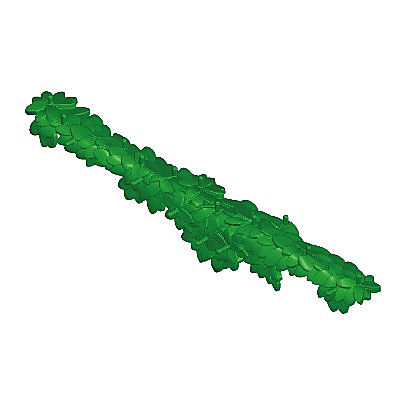30251103_sparepart/Long feuillage