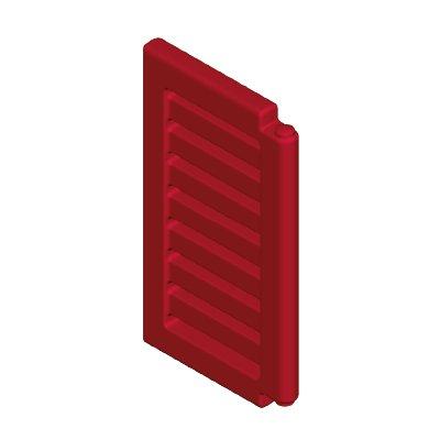 30251123_sparepart