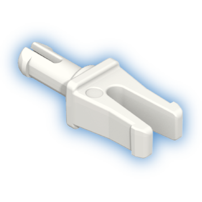 30251150_sparepart