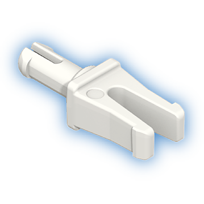 30251150_sparepart/Attache de l'essieu