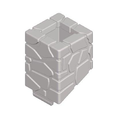 https://media.playmobil.com/i/playmobil/30251153_sparepart