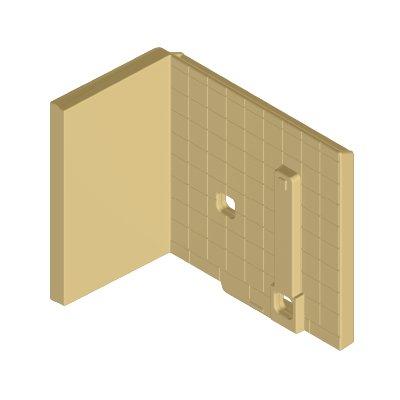 https://media.playmobil.com/i/playmobil/30251173_sparepart