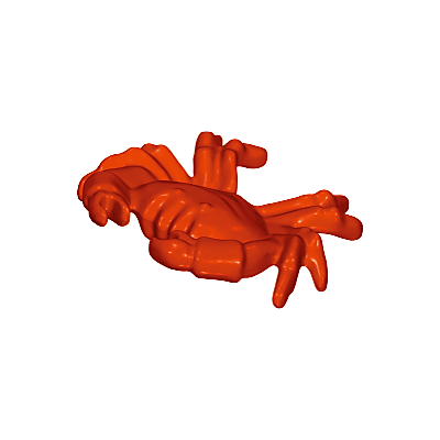 30251190_sparepart/Crabe