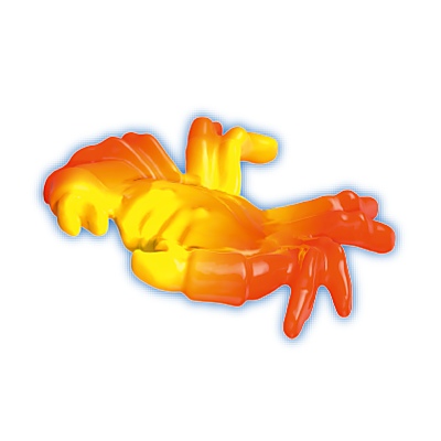 30251200_sparepart/CRAB
