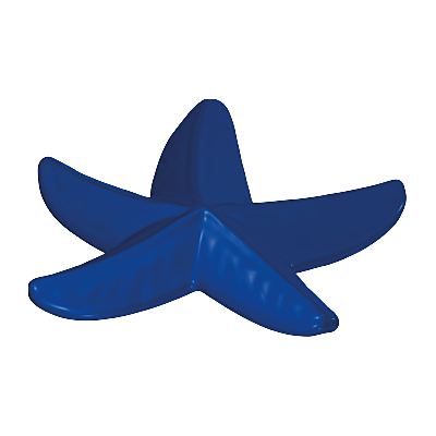 30251210_sparepart/STARFISH