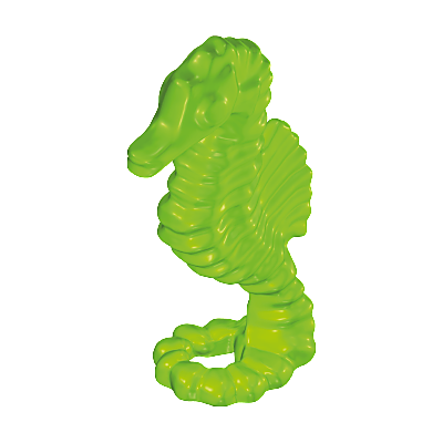30251240_sparepart/SEA HORSE