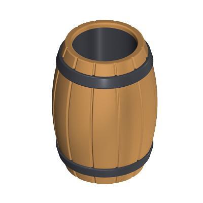 https://media.playmobil.com/i/playmobil/30251252_sparepart