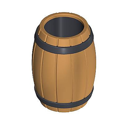 30251252_sparepart/Tonneau II