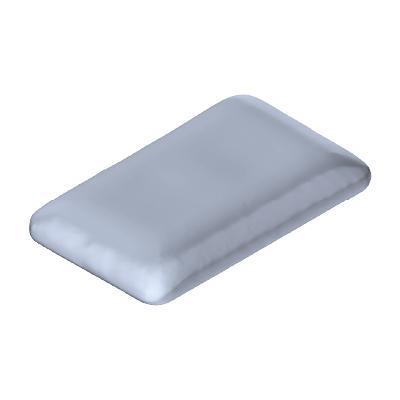 https://media.playmobil.com/i/playmobil/30251253_sparepart