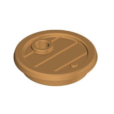https://media.playmobil.com/i/playmobil/30251262_sparepart