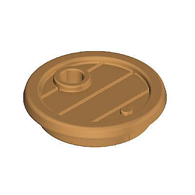 30251262_sparepart/Holzfass-Deckel