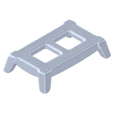 https://media.playmobil.com/i/playmobil/30251263_sparepart