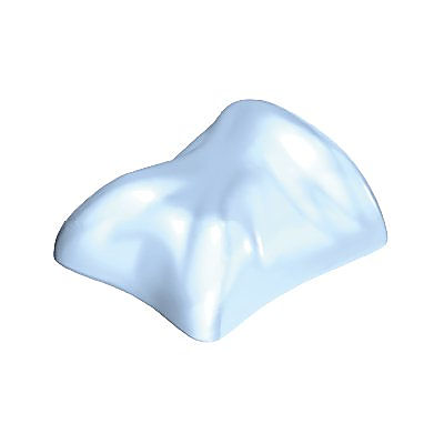30251282_sparepart/Stockbett-Decke