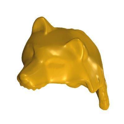 https://media.playmobil.com/i/playmobil/30251340_sparepart
