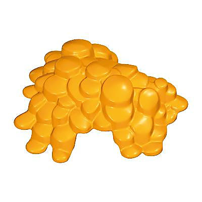 30251360_sparepart/Hängepflanze-Pilze II