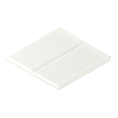 https://media.playmobil.com/i/playmobil/30251362_sparepart