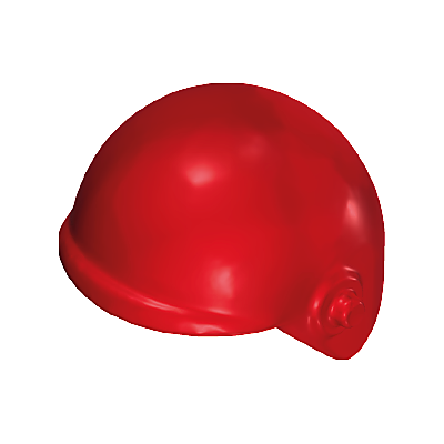 30251390_sparepart/Pilotenhelm