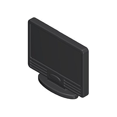 30251402_sparepart/Ecran téléviseur