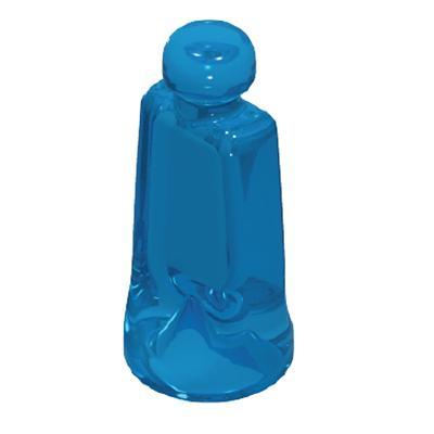 https://media.playmobil.com/i/playmobil/30251403_sparepart