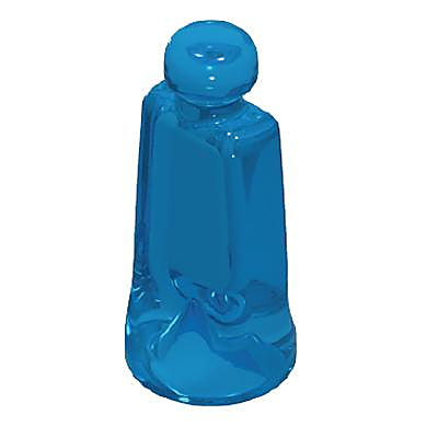 30251403_sparepart/Bouteille bleue