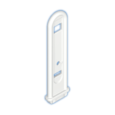 30251442_sparepart