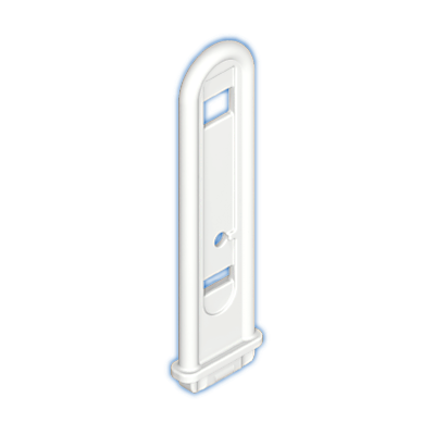 30251442_sparepart/Badewanne 09-Säule