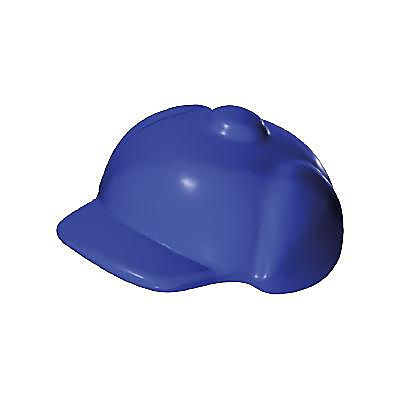 30251460_sparepart/HAT FUR CHILD'S