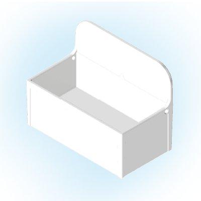 30251483_sparepart