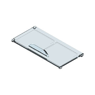 30251493_sparepart/Eistruhe-Deckel