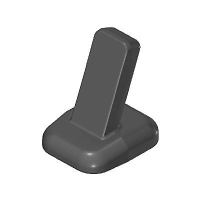 30251502_sparepart/Téléphone sans fil